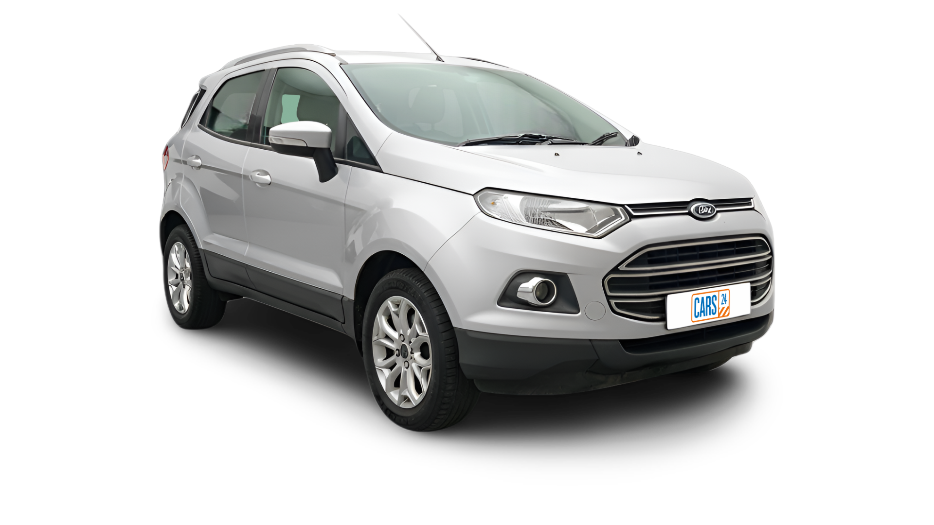 Ford Ecosport-img
